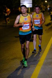 BIB: 40738, 41317
                            <button type="button" onclick="openModal(7662952)" class="btn btn-primary btn-sm float-right btn-popup" data-toggle="modal" data-target=".modal-high-quality">
                        <i class="fas fa-shopping-cart"></i> Add to Cart
                    </button>
                                            <button type="button" onclick="isThisMe(7662952, true)" class="btn btn-success btn-sm float-right btn-popup btn-isme hidden" data-toggle="tooltip" data-placement="bottom" title="นี่คือรูปของคุณใช่ไหม คลิกที่นี่เพื่อเอาเข้าอัลบั้ม">
                        <i class="fas fa-plus"></i> Add to album
                    </button>
                    <button type="button" onclick="isThisMe(7662952, false)" class="btn btn-warning btn-sm float-right btn-popup btn-isnotme hidden">
                        <i class="fas fa-ban"></i> Remove from album
                    </button>